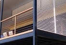 Calwelldecorative-balustrades-12.jpg; ?>