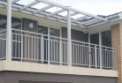Calwelldecorative-balustrades-14.jpg; ?>