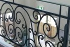 Calwelldecorative-balustrades-1.jpg; ?>