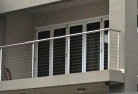 Calwelldecorative-balustrades-3.jpg; ?>