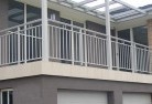 Calwelldecorative-balustrades-45.jpg; ?>